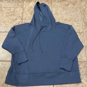 Lularoe Regan 2.0 in 2XL